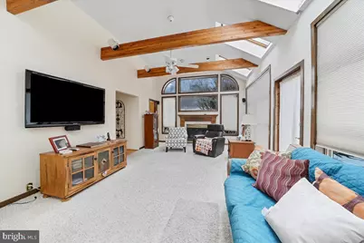 531 Chandler Mill Road, Kennett Square, PA 19348 - Photo 25