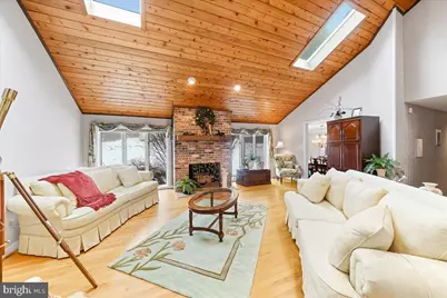 531 Chandler Mill Road, Kennett Square, PA 19348 - Photo 17