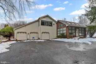 531 Chandler Mill Rd, Kennett Square, PA 19348 - Photo 3