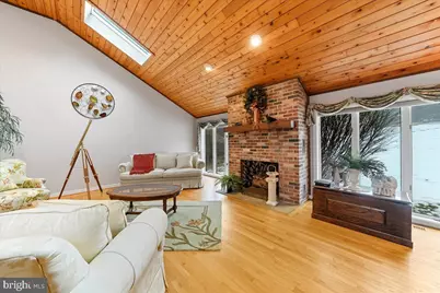 531 Chandler Mill Road, Kennett Square, PA 19348 - Photo 13