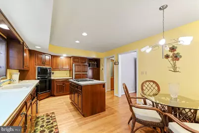 531 Chandler Mill Road, Kennett Square, PA 19348 - Photo 21
