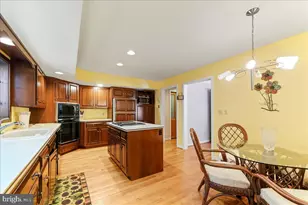 531 Chandler Mill Rd, Kennett Square, PA 19348 - Photo 21