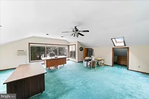 531 Chandler Mill Rd, Kennett Square, PA 19348 - Photo 47