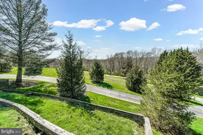 531 Chandler Mill Road, Kennett Square, PA 19348 - Photo 3