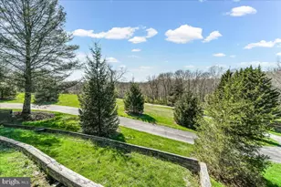 531 Chandler Mill Rd, Kennett Square, PA 19348 - Photo 3