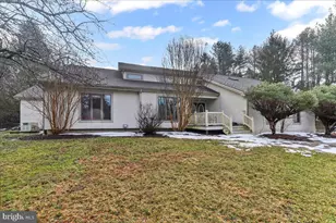 531 Chandler Mill Rd, Kennett Square, PA 19348 - Photo 7