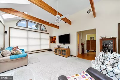 531 Chandler Mill Road, Kennett Square, PA 19348 - Photo 29