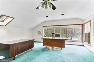 531 Chandler Mill Rd, Kennett Square, PA 19348 - Photo 47