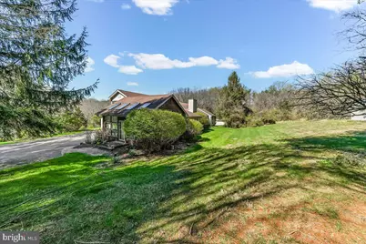 531 Chandler Mill Road, Kennett Square, PA 19348 - Photo 9