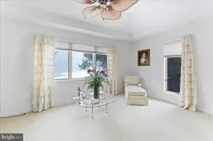 531 Chandler Mill Rd, Kennett Square, PA 19348 - Photo 39