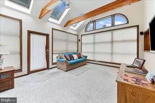 531 Chandler Mill Rd, Kennett Square, PA 19348 - Photo 25