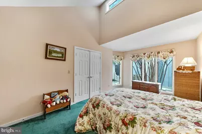 531 Chandler Mill Road, Kennett Square, PA 19348 - Photo 33
