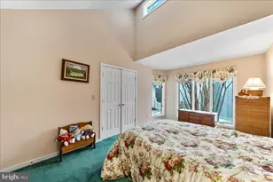 531 Chandler Mill Rd, Kennett Square, PA 19348 - Photo 33