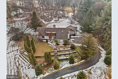 531 Chandler Mill Road, Kennett Square, PA 19348 - Photo 51