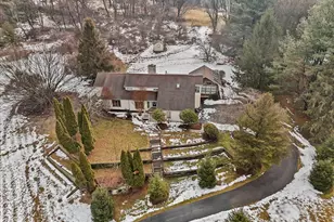 531 Chandler Mill Rd, Kennett Square, PA 19348 - Photo 51