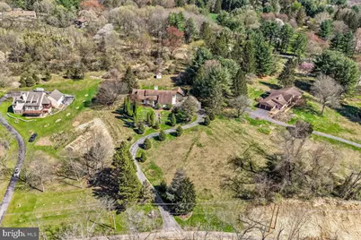 531 Chandler Mill Road, Kennett Square, PA 19348 - Photo 51