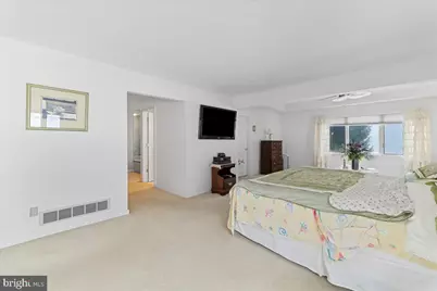 531 Chandler Mill Road, Kennett Square, PA 19348 - Photo 37