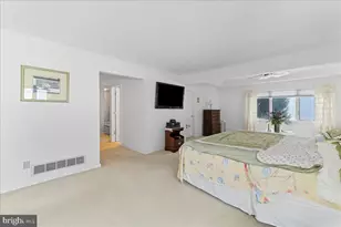 531 Chandler Mill Rd, Kennett Square, PA 19348 - Photo 37