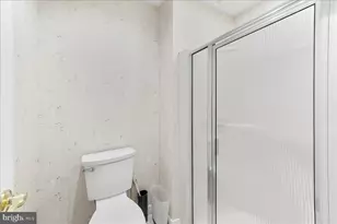 531 Chandler Mill Rd, Kennett Square, PA 19348 - Photo 41