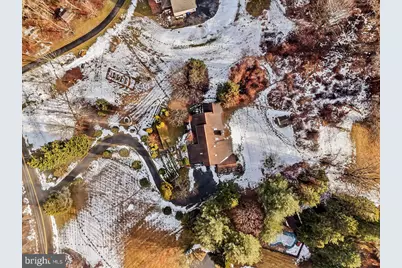 531 Chandler Mill Road, Kennett Square, PA 19348 - Photo 55