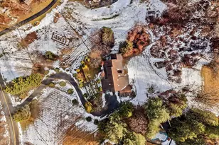 531 Chandler Mill Rd, Kennett Square, PA 19348 - Photo 55