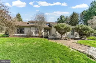 531 Chandler Mill Rd, Kennett Square, PA 19348 - Photo 1