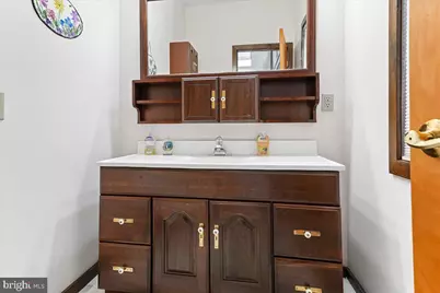 531 Chandler Mill Road, Kennett Square, PA 19348 - Photo 29