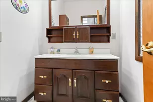 531 Chandler Mill Rd, Kennett Square, PA 19348 - Photo 29