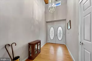 531 Chandler Mill Rd, Kennett Square, PA 19348 - Photo 13