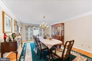 531 Chandler Mill Rd, Kennett Square, PA 19348 - Photo 19