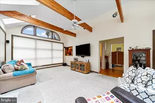 531 Chandler Mill Rd, Kennett Square, PA 19348 - Photo 27