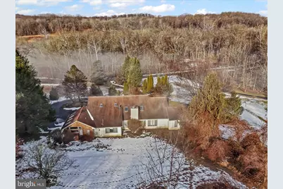 531 Chandler Mill Road, Kennett Square, PA 19348 - Photo 59