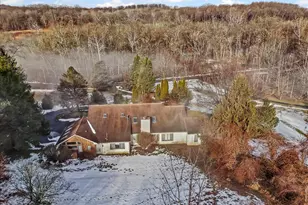 531 Chandler Mill Rd, Kennett Square, PA 19348 - Photo 59