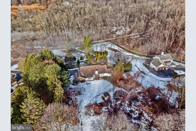 531 Chandler Mill Road, Kennett Square, PA 19348 - Photo 57