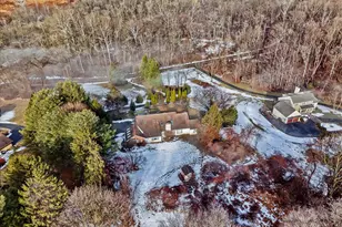 531 Chandler Mill Rd, Kennett Square, PA 19348 - Photo 57