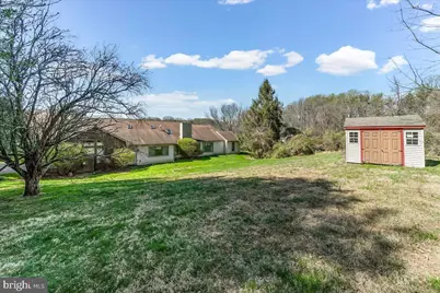 531 Chandler Mill Road, Kennett Square, PA 19348 - Photo 7
