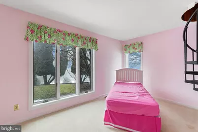 531 Chandler Mill Road, Kennett Square, PA 19348 - Photo 43