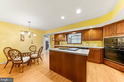 531 Chandler Mill Road, Kennett Square, PA 19348 - Photo 21