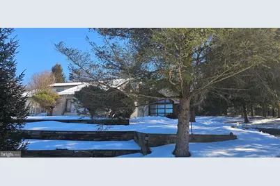 531 Chandler Mill Road, Kennett Square, PA 19348 - Photo 3