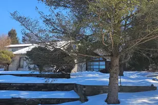 531 Chandler Mill Rd, Kennett Square, PA 19348 - Photo 3