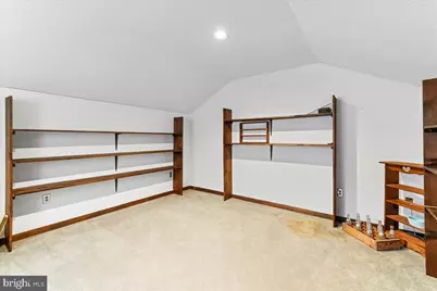 531 Chandler Mill Road, Kennett Square, PA 19348 - Photo 43