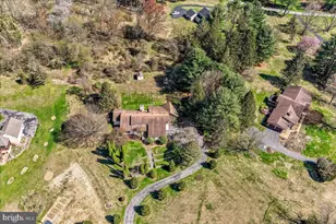 531 Chandler Mill Rd, Kennett Square, PA 19348 - Photo 53