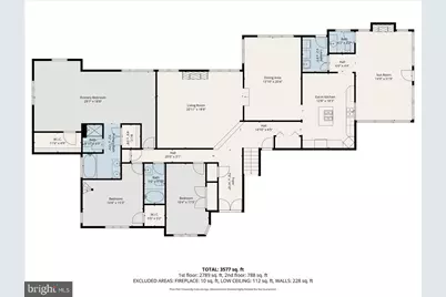 531 Chandler Mill Road, Kennett Square, PA 19348 - Photo 9