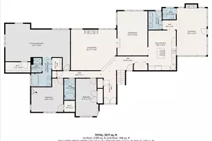 531 Chandler Mill Rd, Kennett Square, PA 19348 - Photo 9