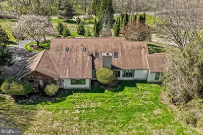 531 Chandler Mill Road, Kennett Square, PA 19348 - Photo 57