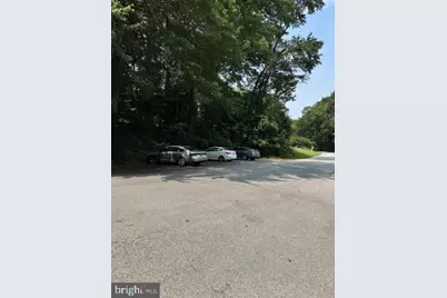 85 Valley Road #3, Phoenixville, PA 19460 - Photo 19