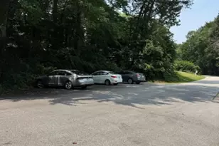 85 Valley Rd, Phoenixville, PA 19460 - Photo 19