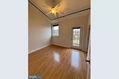 85 Valley Road #3, Phoenixville, PA 19460 - Photo 9