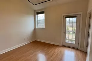 85 Valley Rd, Phoenixville, PA 19460 - Photo 9