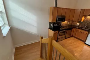 85 Valley Rd, Phoenixville, PA 19460 - Photo 5